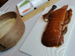 -味钱塘·钱塘渔鲜·地道江浙菜(宋城店)