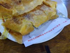 -杏花村水席楼(西大街总店)