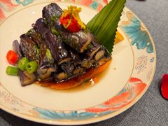 -汤记传菜(秀浦路店)