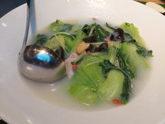 -味食家市师鸡(三元里店)