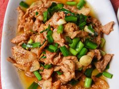 宣威小炒肉-一颗印(懋庐店)