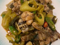 -唔止卤嘢·潮州府城菜(鹭江店)