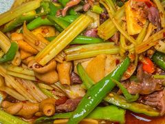 -绝城芋儿鸡(犀浦旗舰店)