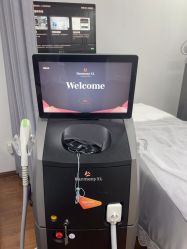 -洁铭新加坡医美