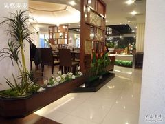-必胜客(海滨店)