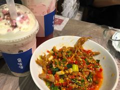 -壹盏灯(惠农店)