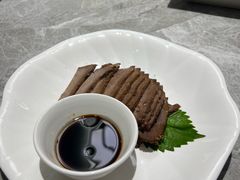 -老绍兴养和饭店(向阳不夜城店)