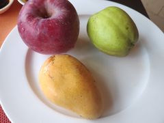 -广州希尔顿逸林酒店-OPEN開·全日制餐厅·海鲜·小火锅·自助餐(东风路店)