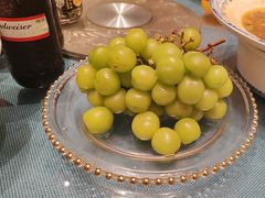 -宴天下·幸福礼堂(王城大道店)