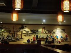 -老雒阳面馆·水席(高新区店)