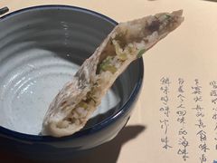 -荣小馆(杭州大厦店)