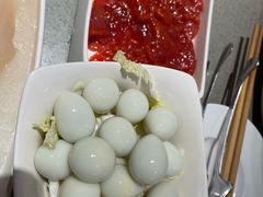 -海底捞火锅(万象城店)