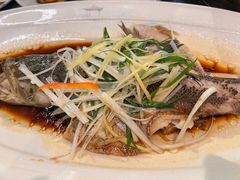 -粤香楼(新光里店)