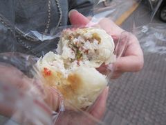 -德懋恭(西大街店)