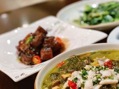 -绿城千岛湖喜来登度假酒店