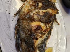 -佳思多食品料理超市(园区店)