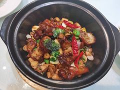 -79号渔船海鲜饭店(耀中店)