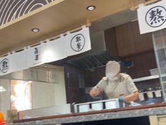 -吾妻拉面•和风食堂(群光广场店)