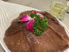 -竹犇番茄火锅(长风街店)
