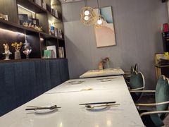 -后海16号·北京私房菜