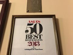 -福1015(愚园路店)