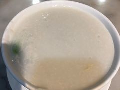 -糖朝(尖沙咀店)