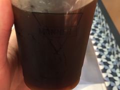 -Manner Coffee(芮欧百货店)