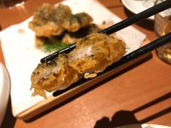 海苔脆皮九肚鱼-小炳胜(卓悦中心店)