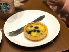 -星巴克(威尼斯人店)