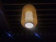-锅来乐地锅鸡(安亭店)