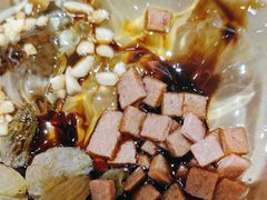 -廖川菜(八佰伴店)