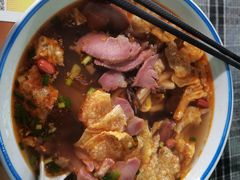 -八十八粉儿(尚都店)