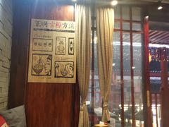 -勝记粉库桂林米粉非遗传承(西街店)