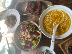 -瓦库茶馆17号(海汇港店)