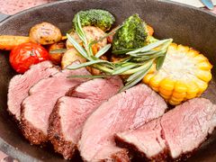 -La Terre乐田(万象城店)