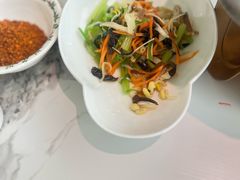 -苏梦江南·淮扬菜(夫子庙店)