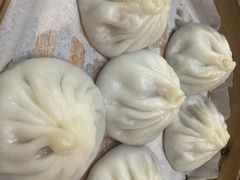 -禧福楼·十五年老店(科技城店)