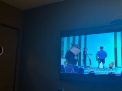 -良子足浴(湖滨店)