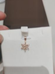 -品真阁(西三旗万象汇店)