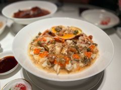 -炳胜私厨(中达旗舰店)