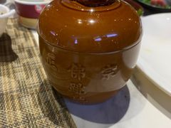 -碧涛阁水世界酒店(万家丽路店)