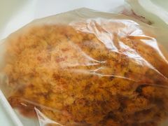 -味多美(比如世界店)