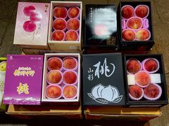 -油麻地果栏