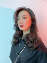 -禾曼造型