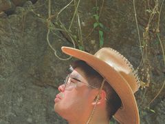 -英西峰林·洞天仙境