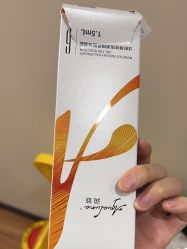 -禾美嘉医疗美容