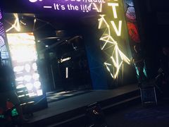 -AGOGO HOUSE KTV(东街店)