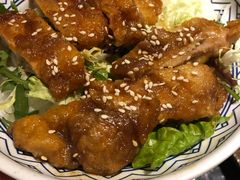 -龍二烧肉酒场(九亭店)