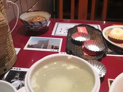 -味福记·本地特色菜(八一万达广场店)