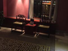 -北京西单美爵酒店